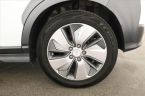 Hyundai Kona - fotka číslo 11