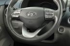 Hyundai Kona - fotka číslo 15