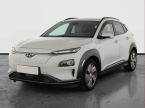 Hyundai Kona - fotka číslo 1