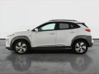 Hyundai Kona - fotka číslo 2