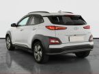 Hyundai Kona - fotka číslo 3