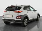 Hyundai Kona - fotka číslo 4