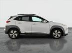 Hyundai Kona - fotka číslo 5