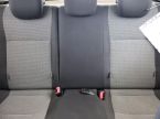 Toyota Yaris - fotka číslo 7