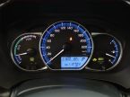Toyota Yaris - fotka číslo 8