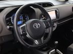 Toyota Yaris - fotka číslo 15