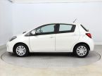 Toyota Yaris - fotka číslo 2
