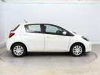 Toyota Yaris - fotka číslo 5
