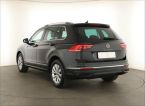 Volkswagen Tiguan - fotka číslo 3