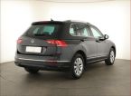 Volkswagen Tiguan - fotka číslo 4
