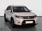 Suzuki Vitara - fotka číslo 0