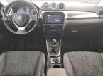 Suzuki Vitara - fotka číslo 7