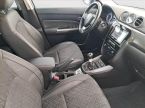 Suzuki Vitara - fotka číslo 8