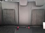 Suzuki Vitara - fotka číslo 9