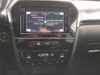 Suzuki Vitara - fotka číslo 11