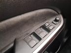 Suzuki Vitara - fotka číslo 15