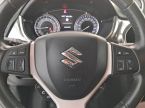 Suzuki Vitara - fotka číslo 16