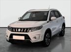 Suzuki Vitara - fotka číslo 1