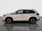 Suzuki Vitara - fotka číslo 2