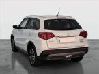 Suzuki Vitara - fotka číslo 3
