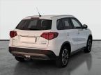 Suzuki Vitara - fotka číslo 4