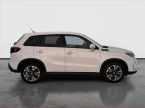 Suzuki Vitara - fotka číslo 5