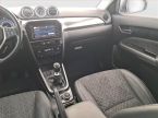 Suzuki Vitara - fotka číslo 6