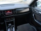 Škoda Kodiaq - fotka číslo 7