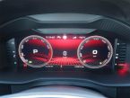 Škoda Kodiaq - fotka číslo 10