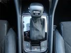 Škoda Kodiaq - fotka číslo 12