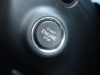 Škoda Kodiaq - fotka číslo 18