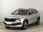 Škoda Kodiaq - fotka číslo 1