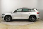 Škoda Kodiaq - fotka číslo 2