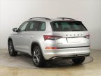 Škoda Kodiaq - fotka číslo 3