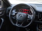 Škoda Kodiaq - fotka číslo 26