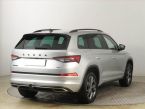 Škoda Kodiaq - fotka číslo 4