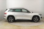 Škoda Kodiaq - fotka číslo 5