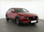 Mazda CX-30 - fotka číslo 0