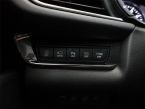 Mazda CX-30 - fotka číslo 14