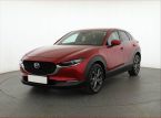 Mazda CX-30 - fotka číslo 1