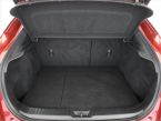 Mazda CX-30 - fotka číslo 16