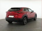 Mazda CX-30 - fotka číslo 4