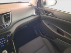Hyundai Tucson - fotka číslo 7