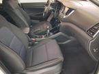 Hyundai Tucson - fotka číslo 8