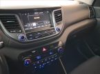 Hyundai Tucson - fotka číslo 11