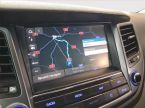 Hyundai Tucson - fotka číslo 12