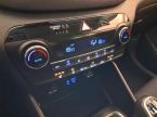 Hyundai Tucson - fotka číslo 16