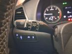 Hyundai Tucson - fotka číslo 17