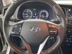 Hyundai Tucson - fotka číslo 20