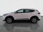 Hyundai Tucson - fotka číslo 2